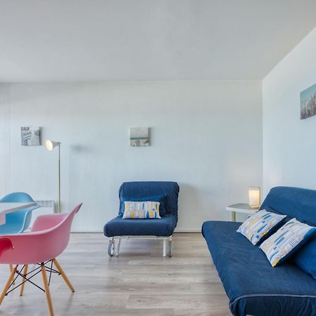 Apartment Casino-5 By Interhome Lacanau Exterior photo